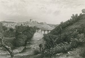 Richmond