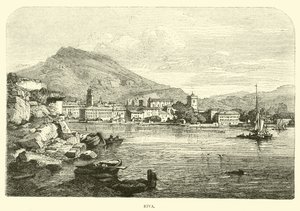 Riva