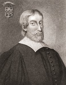 Robert Boyd of Trochrig