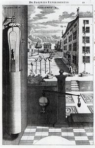 Robert Boyle