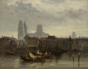 Rouen