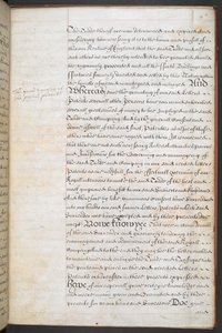 Royal Charter granted to the Royal English Merchant Adventurers Company trading to Africa by English School