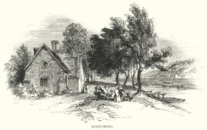 Runnymead