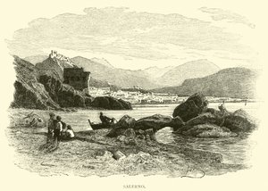 Salerno