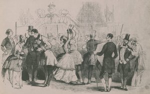 Sam Slys Travels in Town by English School
