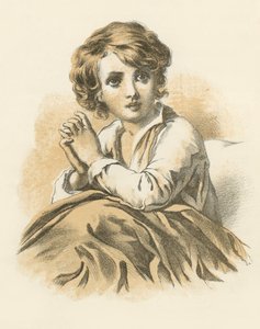 Samuel