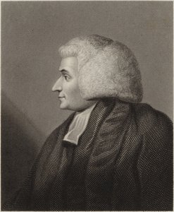 Samuel Bishop
