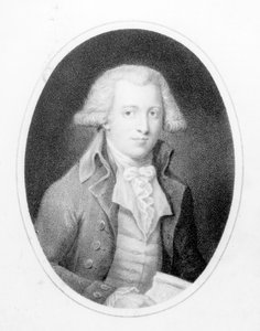 Samuel Hearne