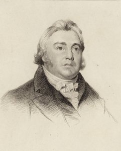 Samuel Taylor Coleridge by English School