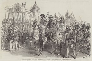 Scene from 