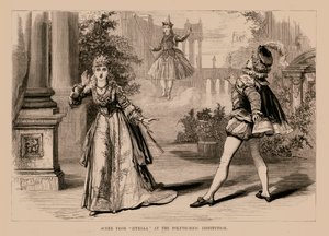 Scene from 