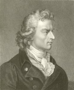 Schiller by English School