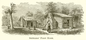 Settlers
