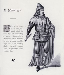 Shakespeare