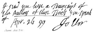 John Sharpe, Archbishop of York