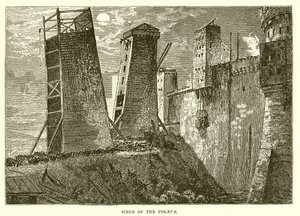 Siege of the Piraeus