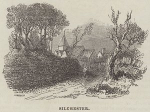 Silchester