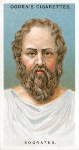 Socrates