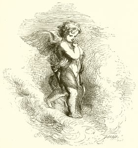 Sonnets by English School