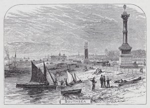 Southsea