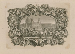 St Paul