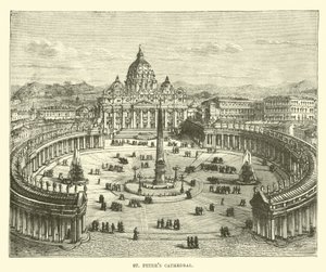 St. Peter