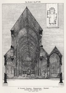 St Peter