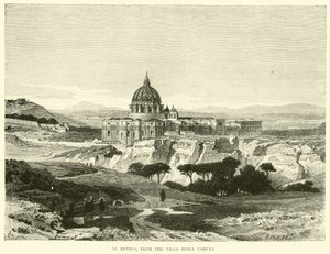 St. Peter
