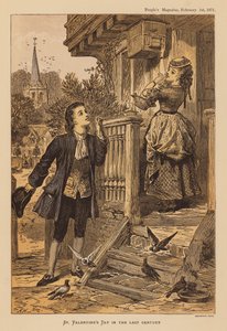 St Valentine