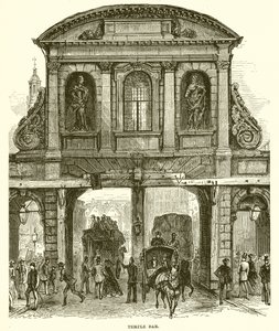 Temple Bar