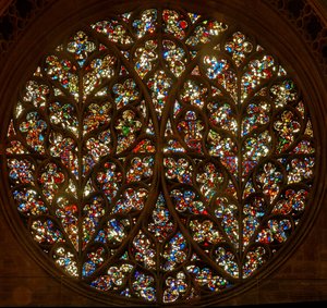 The Bishop