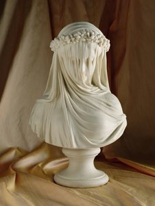 The Bride by English School