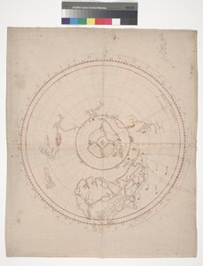 The Charter of Sir Humphrey Gilbert