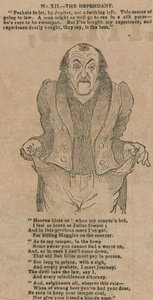 The Defendant
