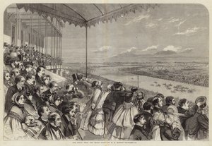 The Derby
