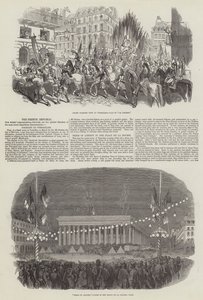 The French Republic