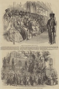 The Great Exhibition