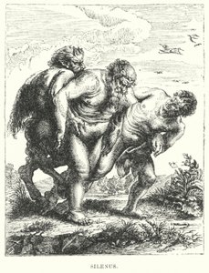 The Great Masters of Art, Sir Peter Paul Rubens by English School
