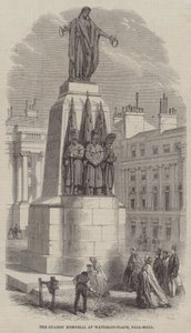 The Guards
