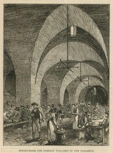 The Masons