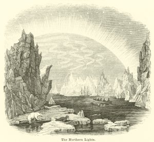 The Northern Lights
