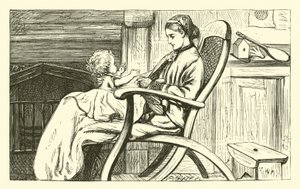 The Nurses Song by English School
