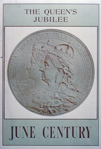 The Queen