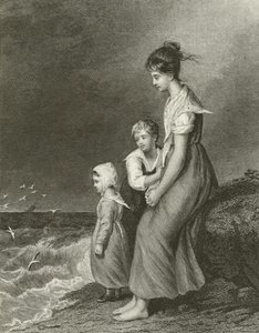 The Sailor