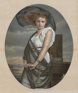 The Slave