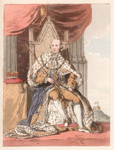 The Sovereign by English School