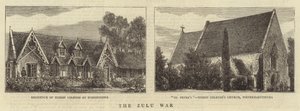 The Zulu War