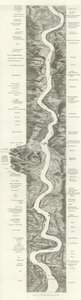 The River Rhine