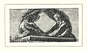 Cherubim and Seraphim