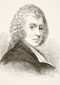 Thomas Erskine, from 